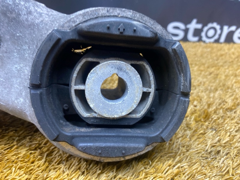 Балка поперечная (подрамник), 3000 рублей, Красноярск