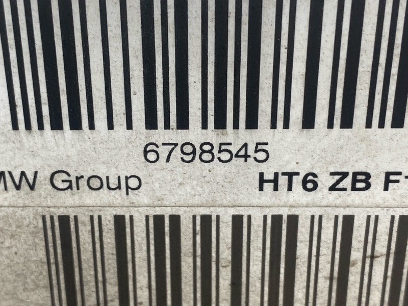 Балка поперечная (подрамник), 3000 рублей, Красноярск