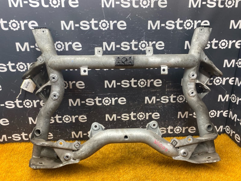 Балка поперечная (подрамник), 2000 рублей, Красноярск