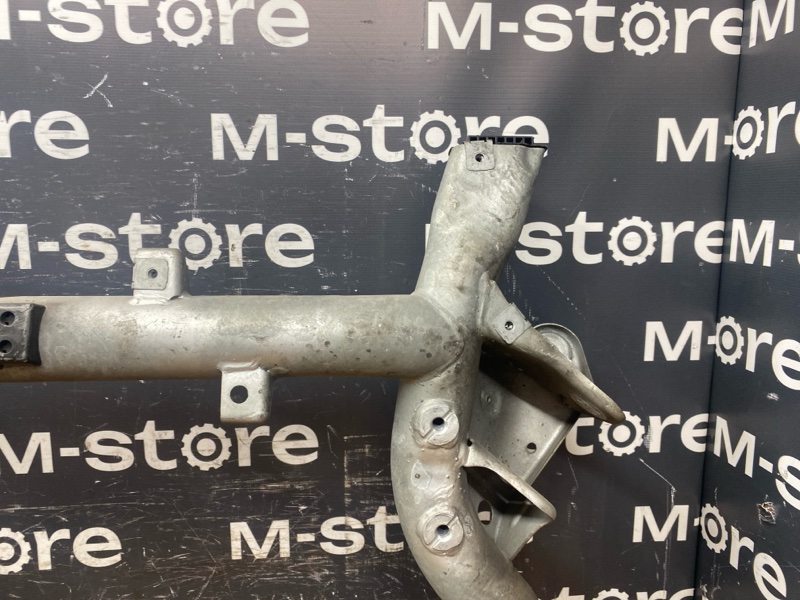 Балка поперечная (подрамник), 2000 рублей, Красноярск