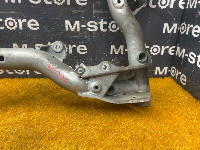 Балка поперечная (подрамник), 2000 рублей, Красноярск