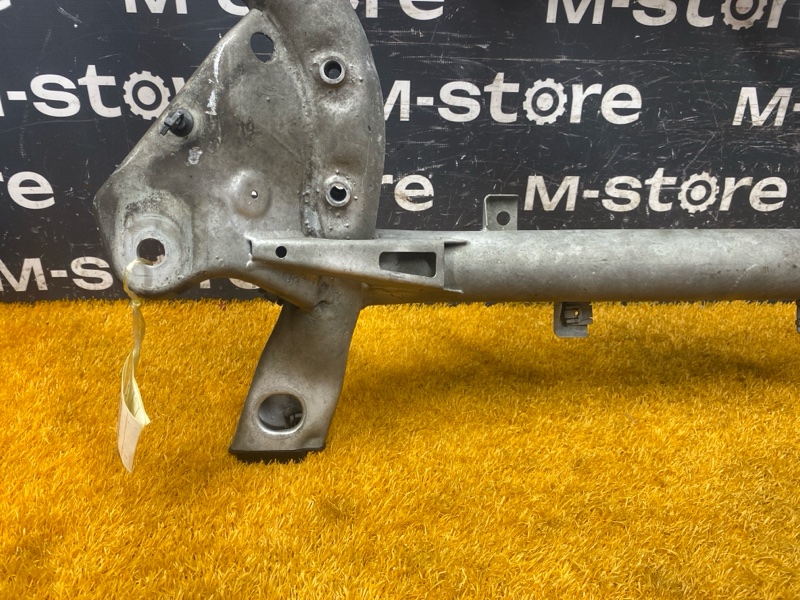 Балка поперечная (подрамник), 2000 рублей, Красноярск