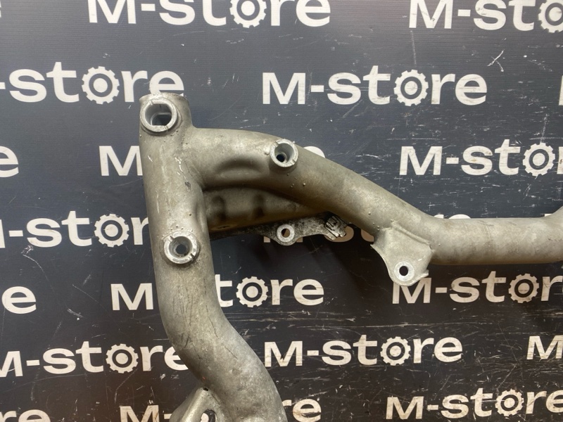 Балка поперечная (подрамник), 2000 рублей, Красноярск