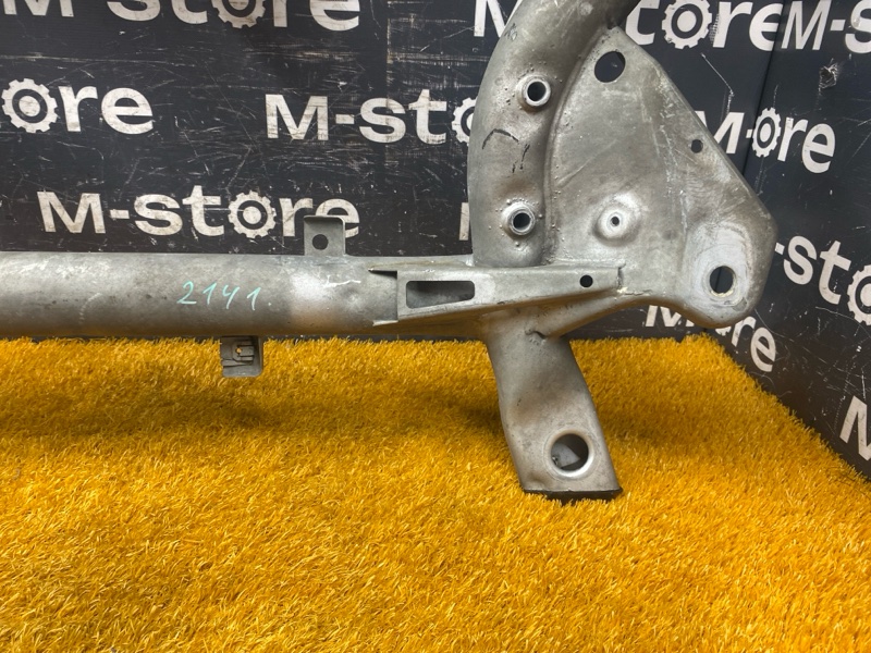 Балка поперечная (подрамник), 2000 рублей, Красноярск