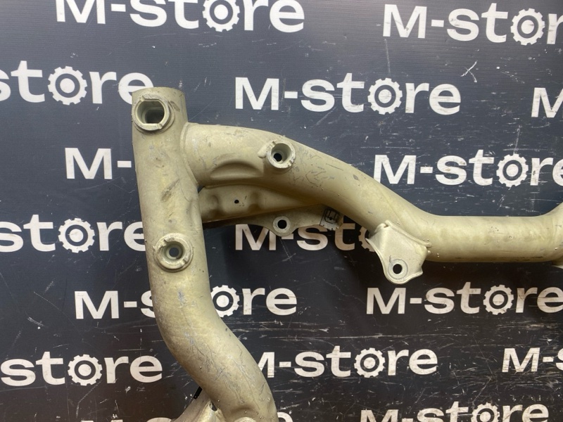 Балка поперечная (подрамник), 6700 рублей, Красноярск