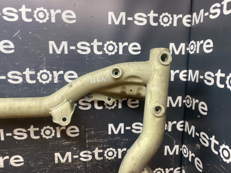 Балка поперечная (подрамник), 6700 рублей, Красноярск