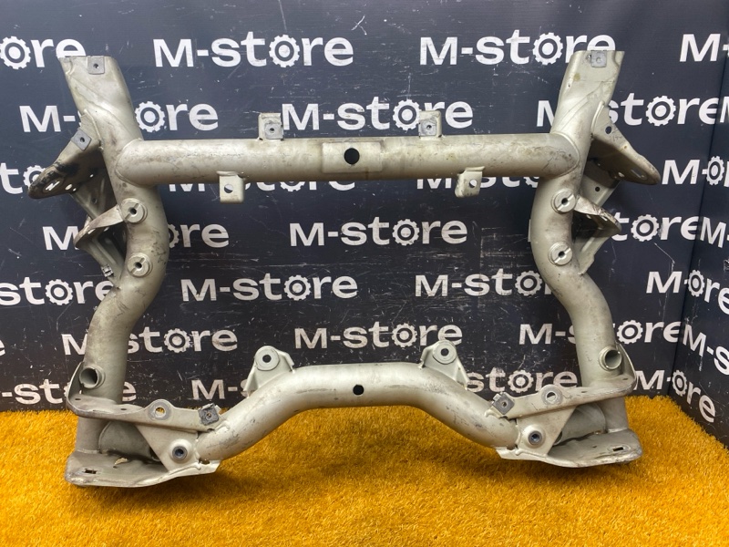 Балка поперечная (подрамник), 6700 рублей, Красноярск