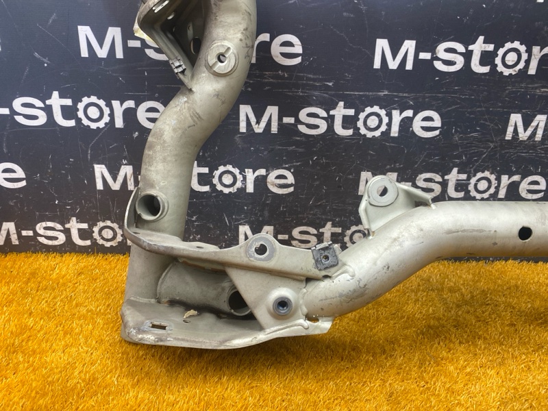 Балка поперечная (подрамник), 6700 рублей, Красноярск