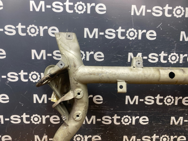 Балка поперечная (подрамник), 6700 рублей, Красноярск