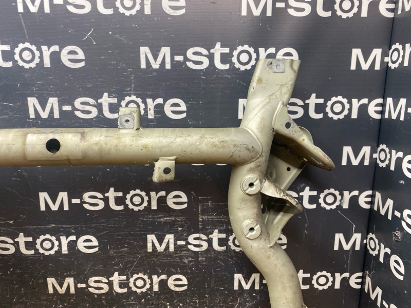 Балка поперечная (подрамник), 6700 рублей, Красноярск