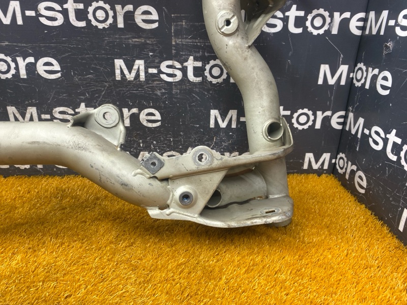 Балка поперечная (подрамник), 6700 рублей, Красноярск