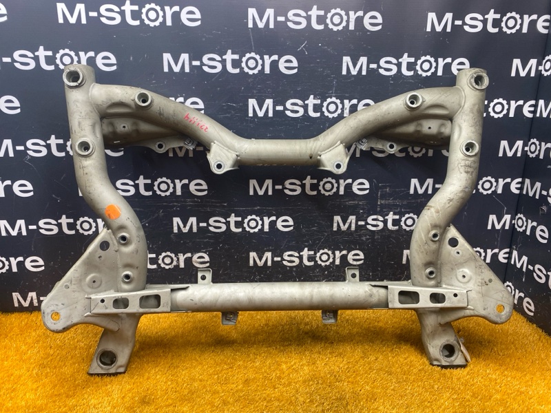 Балка поперечная (подрамник), 6700 рублей, Красноярск