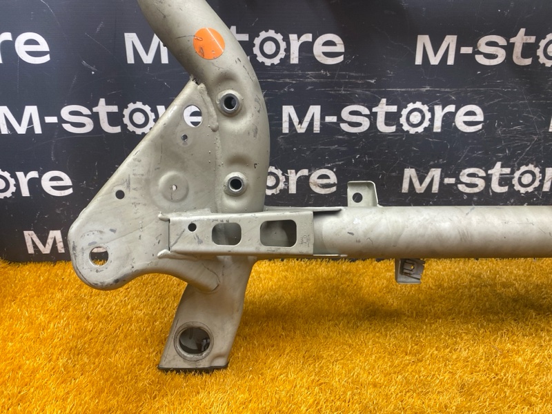 Балка поперечная (подрамник), 6700 рублей, Красноярск