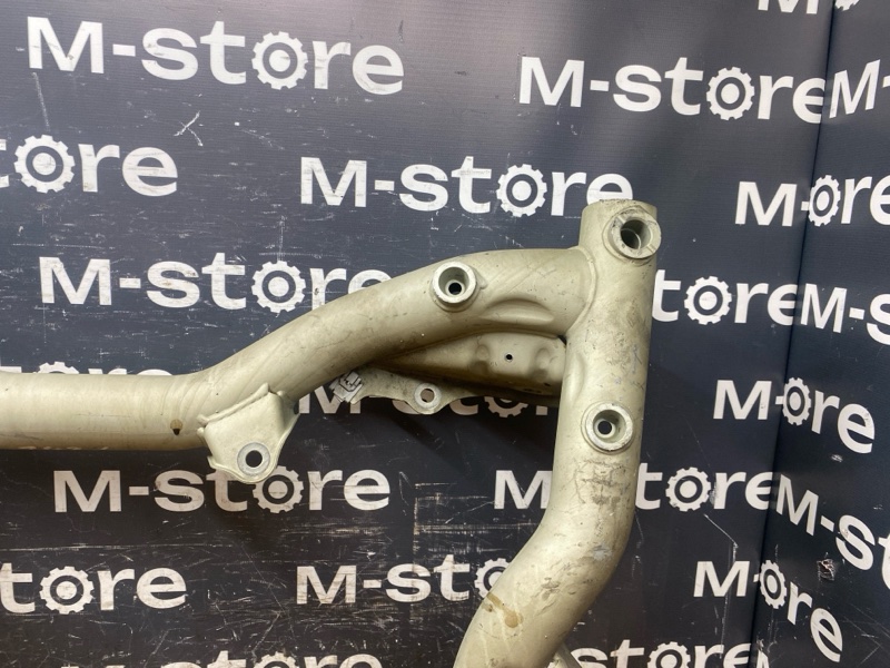 Балка поперечная (подрамник), 6700 рублей, Красноярск