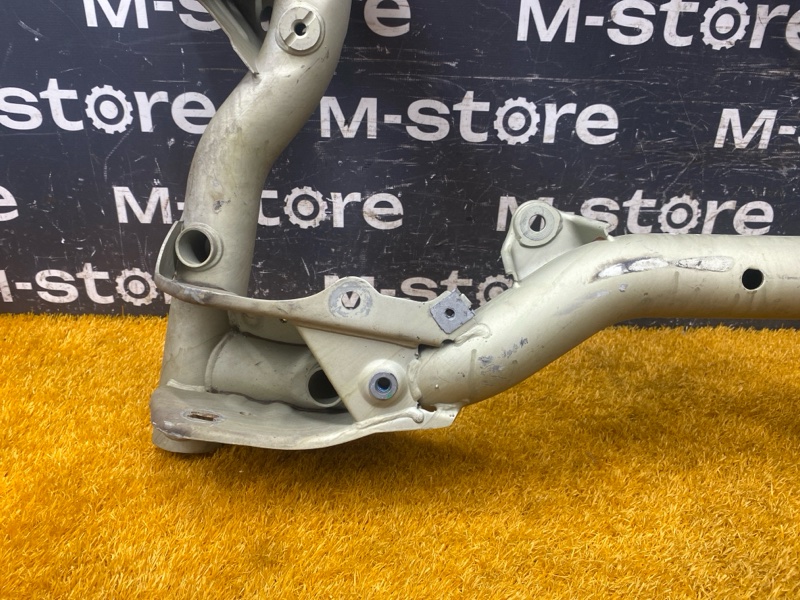 Балка поперечная (подрамник), 6700 рублей, Красноярск