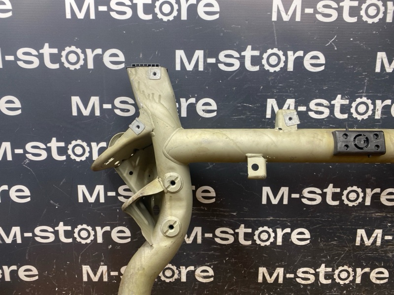 Балка поперечная (подрамник), 6700 рублей, Красноярск