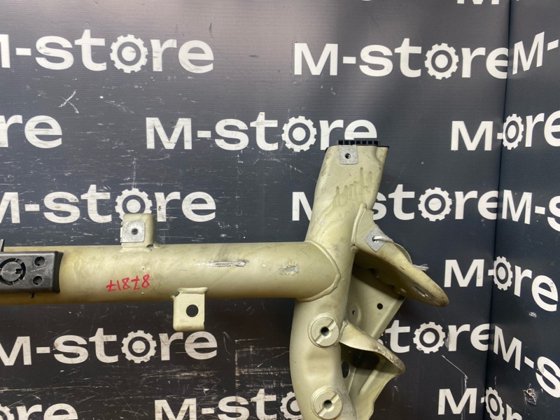 Балка поперечная (подрамник), 6700 рублей, Красноярск