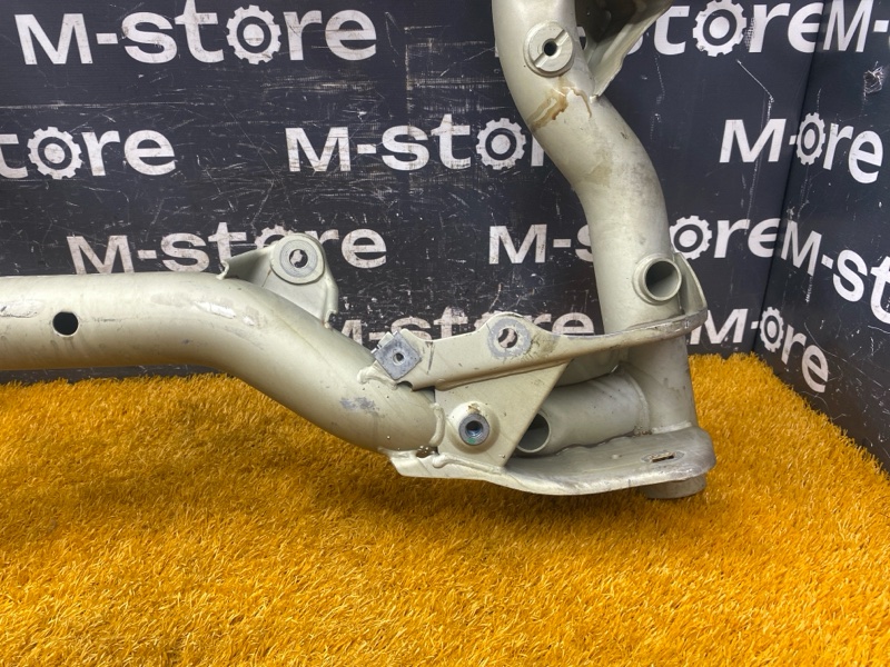 Балка поперечная (подрамник), 6700 рублей, Красноярск