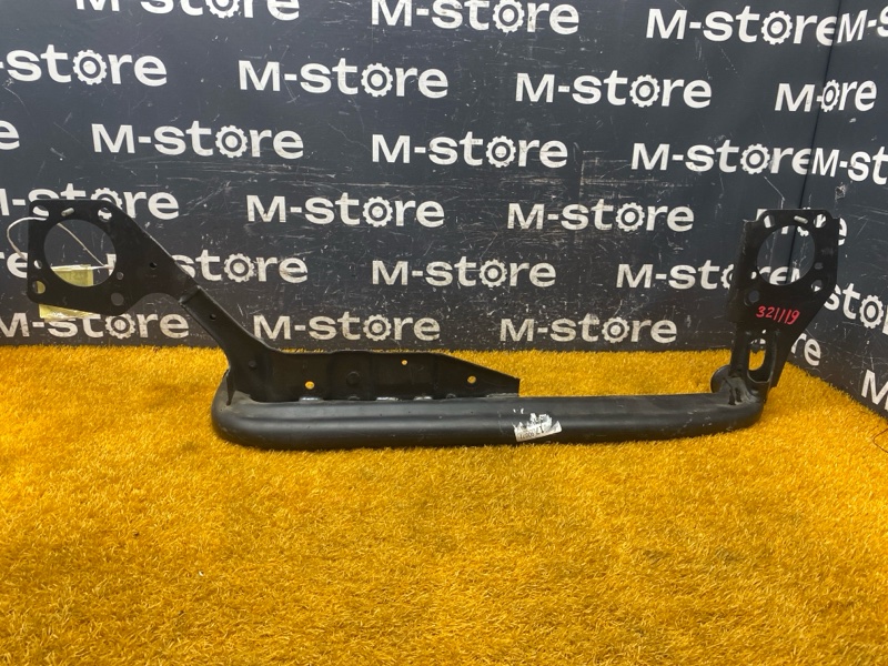 Балка поперечная (подрамник), 1500 рублей, Красноярск