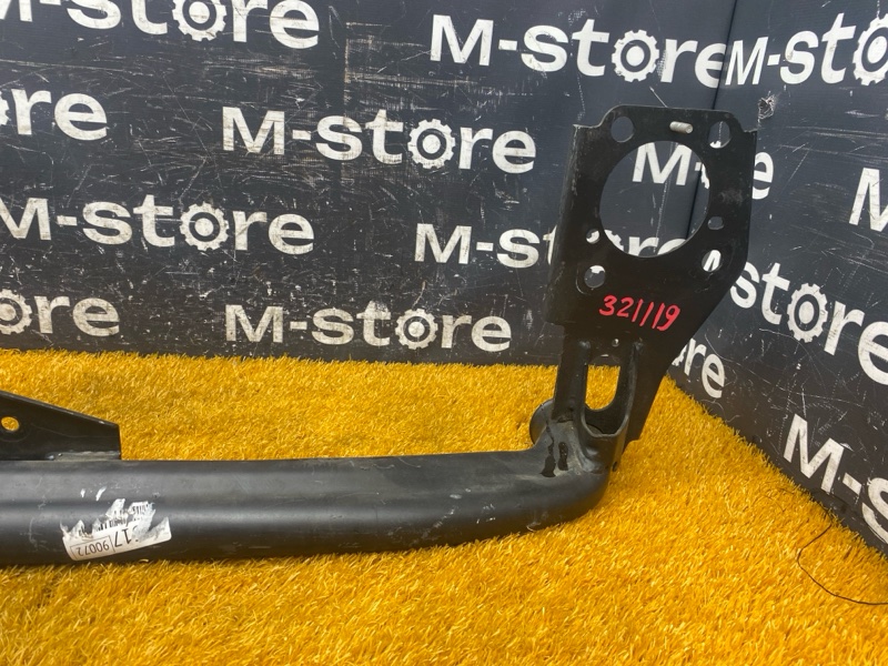 Балка поперечная (подрамник), 1500 рублей, Красноярск