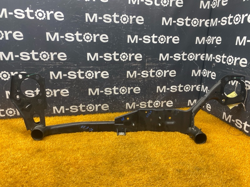 Балка поперечная (подрамник), 1500 рублей, Красноярск