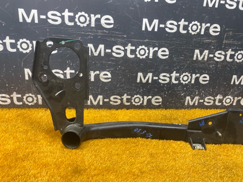 Балка поперечная (подрамник), 1500 рублей, Красноярск