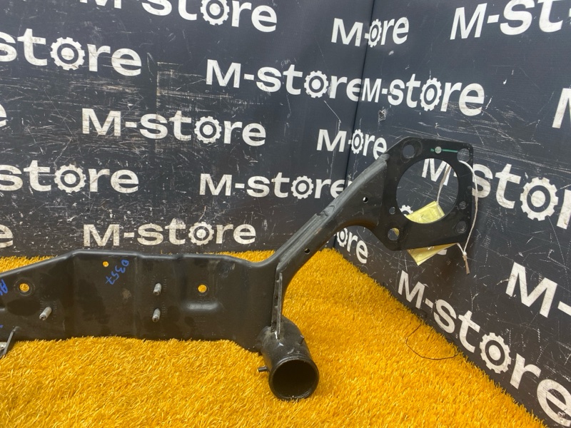 Балка поперечная (подрамник), 1500 рублей, Красноярск