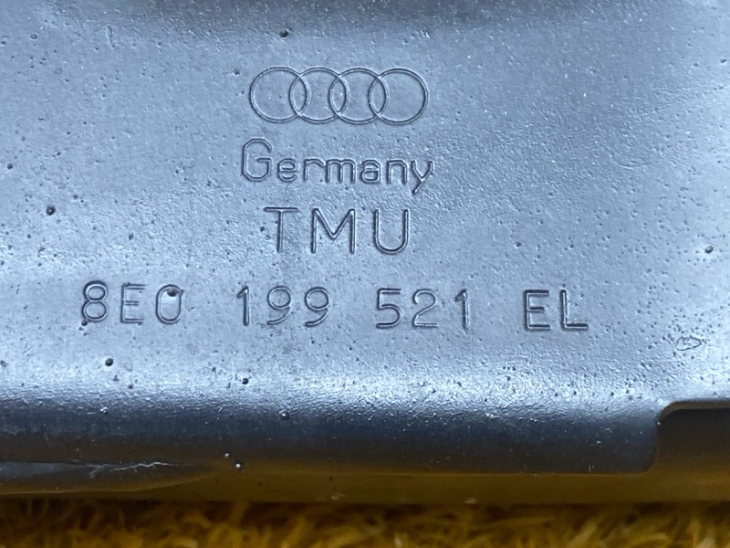 Балка поперечная (подрамник), 1500 рублей, Красноярск