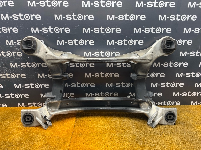 Балка поперечная (подрамник), 1200 рублей, Красноярск