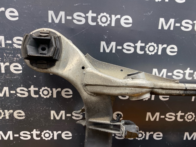 Балка поперечная (подрамник), 1200 рублей, Красноярск