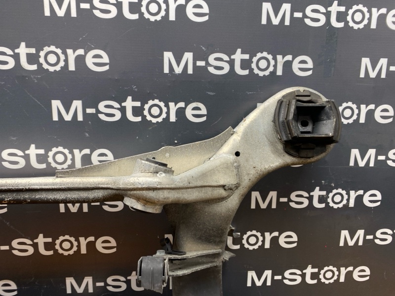 Балка поперечная (подрамник), 1200 рублей, Красноярск