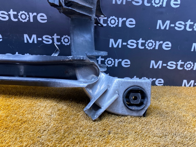 Балка поперечная (подрамник), 1200 рублей, Красноярск