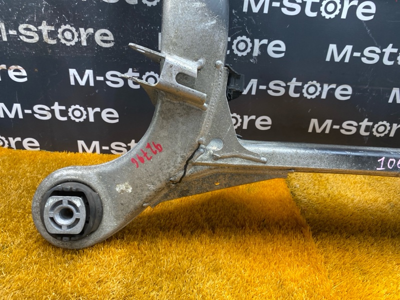 Балка поперечная (подрамник), 1200 рублей, Красноярск