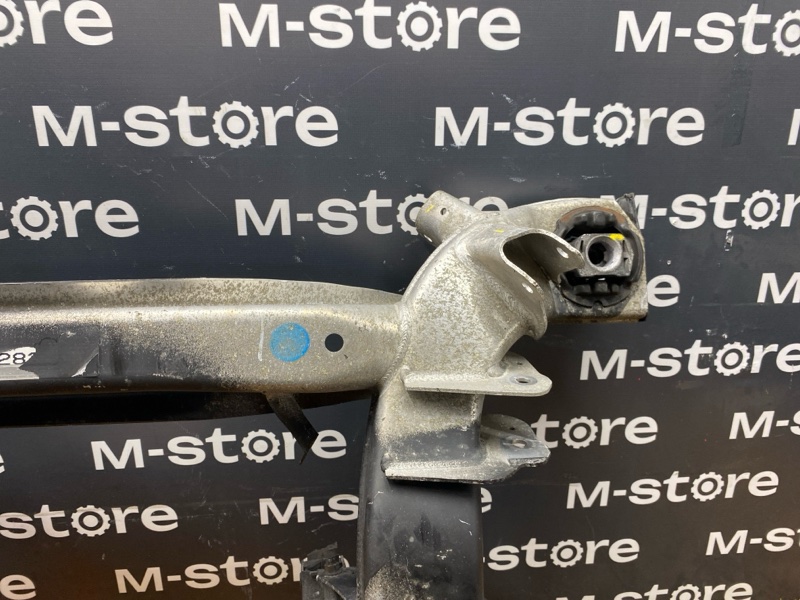 Балка поперечная (подрамник), 1200 рублей, Красноярск