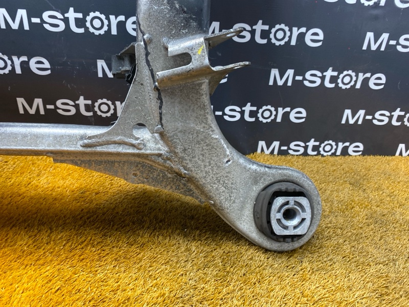 Балка поперечная (подрамник), 1200 рублей, Красноярск