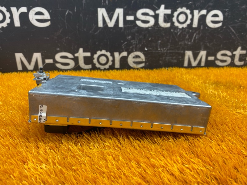 блок управления интерфейсом, 1500 рублей, Красноярск