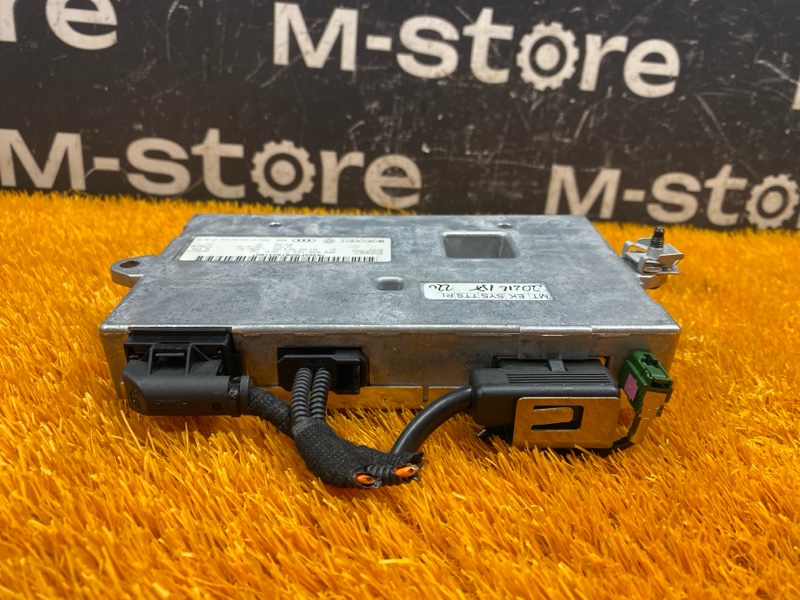 блок управления интерфейсом, 1500 рублей, Красноярск