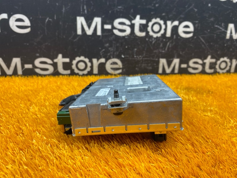 блок управления интерфейсом, 1500 рублей, Красноярск