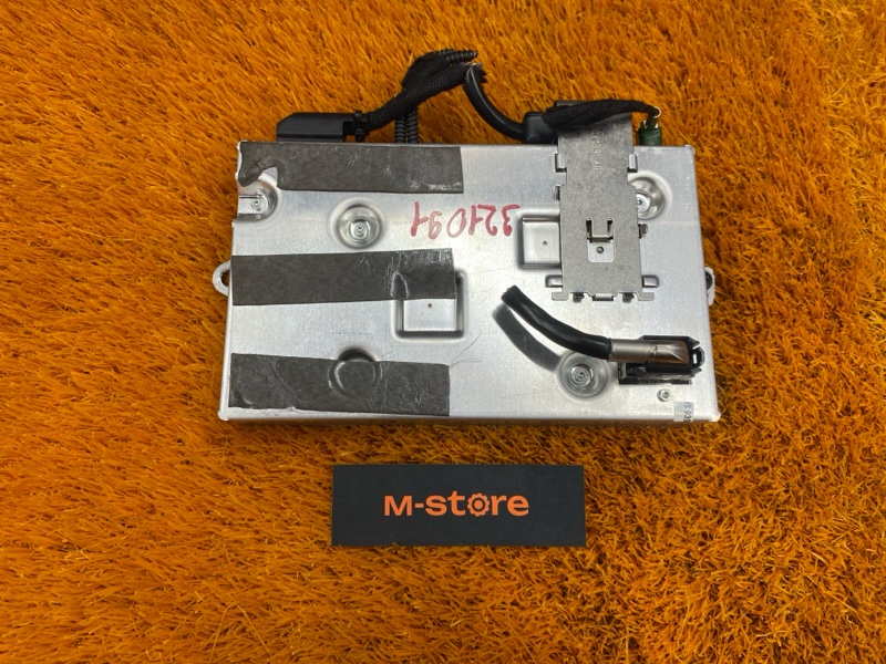 блок управления интерфейсом, 1500 рублей, Красноярск