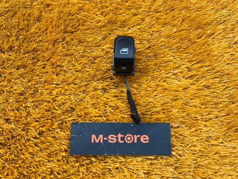 кнопка стеклоподъемника, 200 рублей, Красноярск