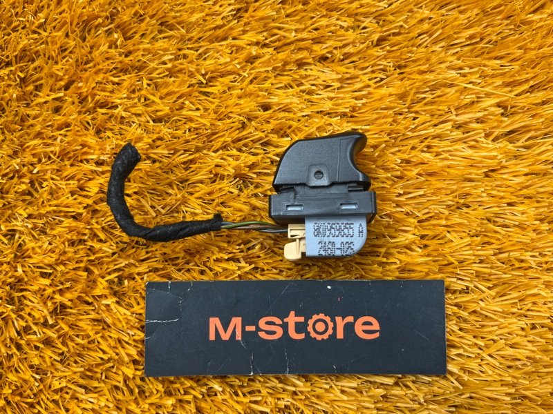 кнопка стеклоподъемника, 200 рублей, Красноярск