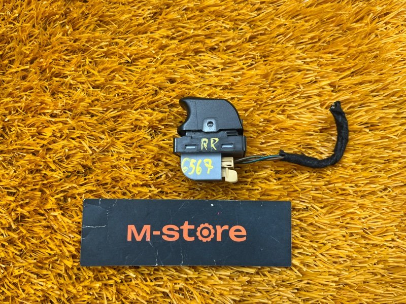 кнопка стеклоподъемника, 200 рублей, Красноярск