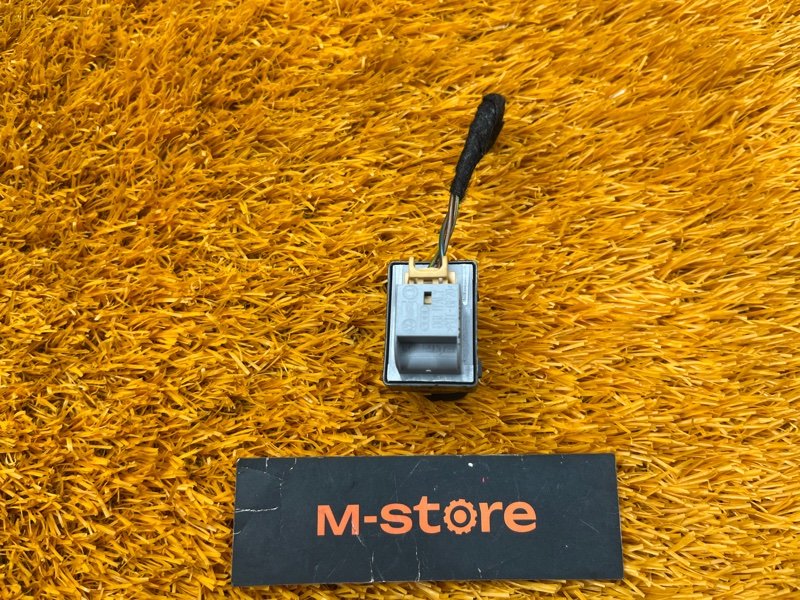 кнопка стеклоподъемника, 200 рублей, Красноярск