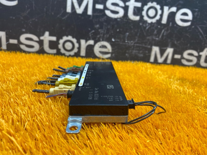 усилитель антенны, 350 рублей, Красноярск