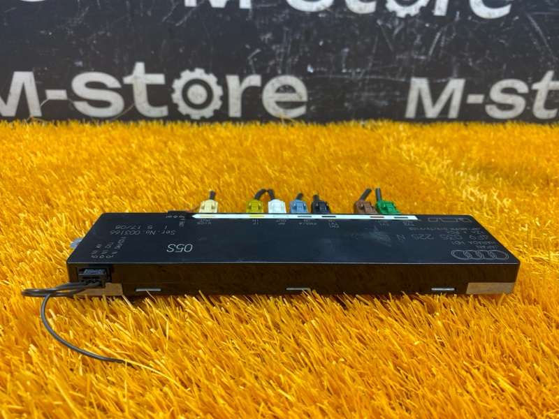 усилитель антенны, 350 рублей, Красноярск