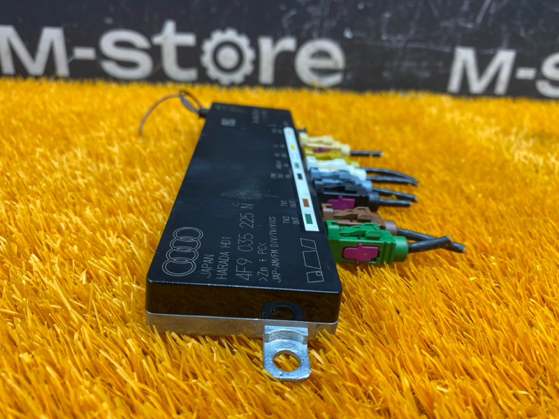 усилитель антенны, 350 рублей, Красноярск