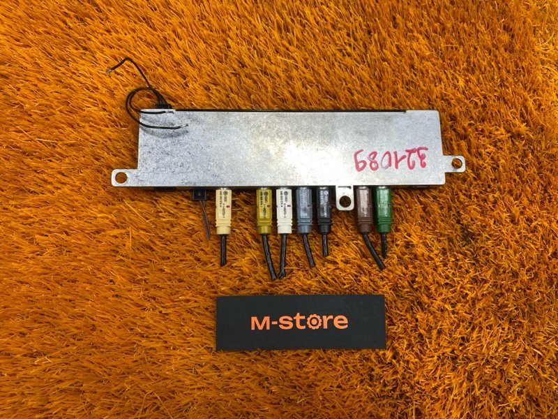 усилитель антенны, 350 рублей, Красноярск