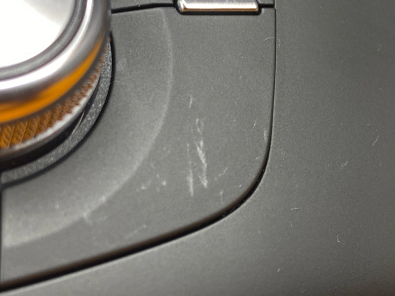 блок управления климат-контролем, 3000 рублей, Красноярск