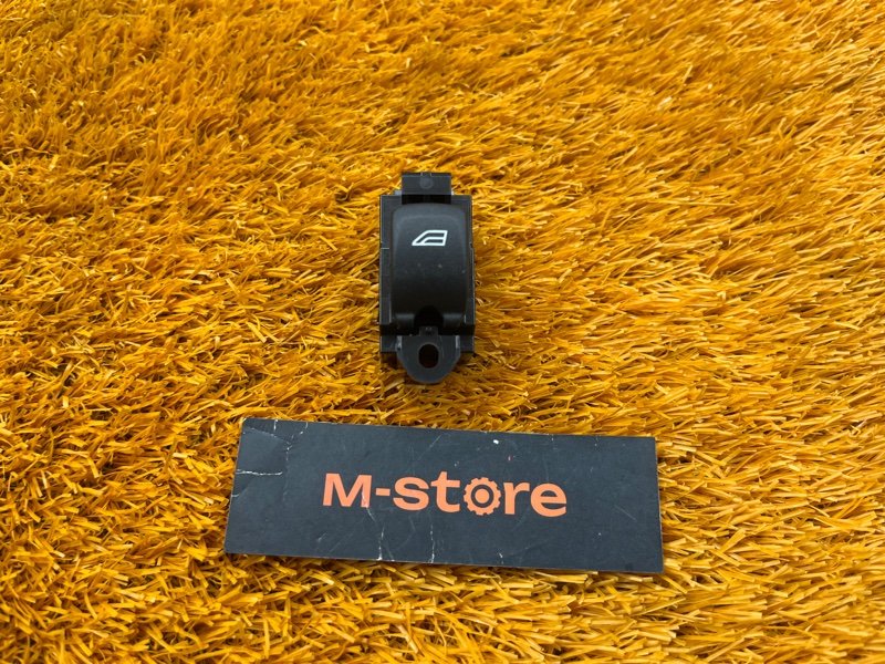 кнопка стеклоподъемника, 500 рублей, Красноярск