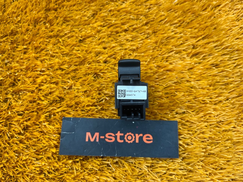 кнопка стеклоподъемника, 500 рублей, Красноярск